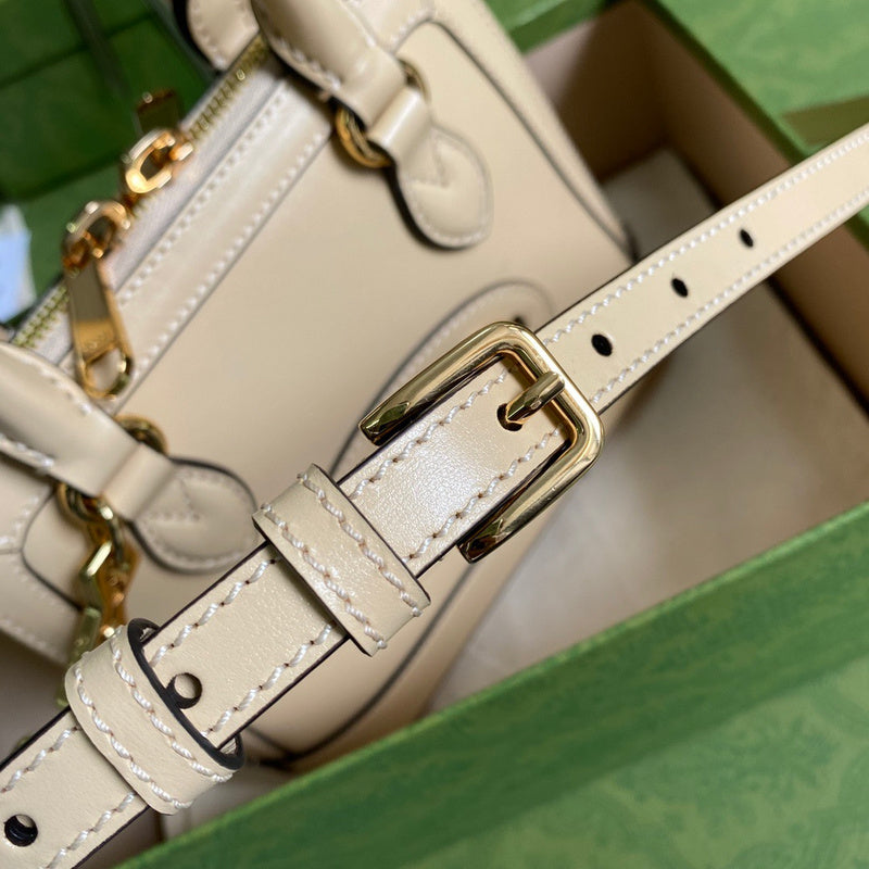 GUI2 Bags - Fashion Bags  1030