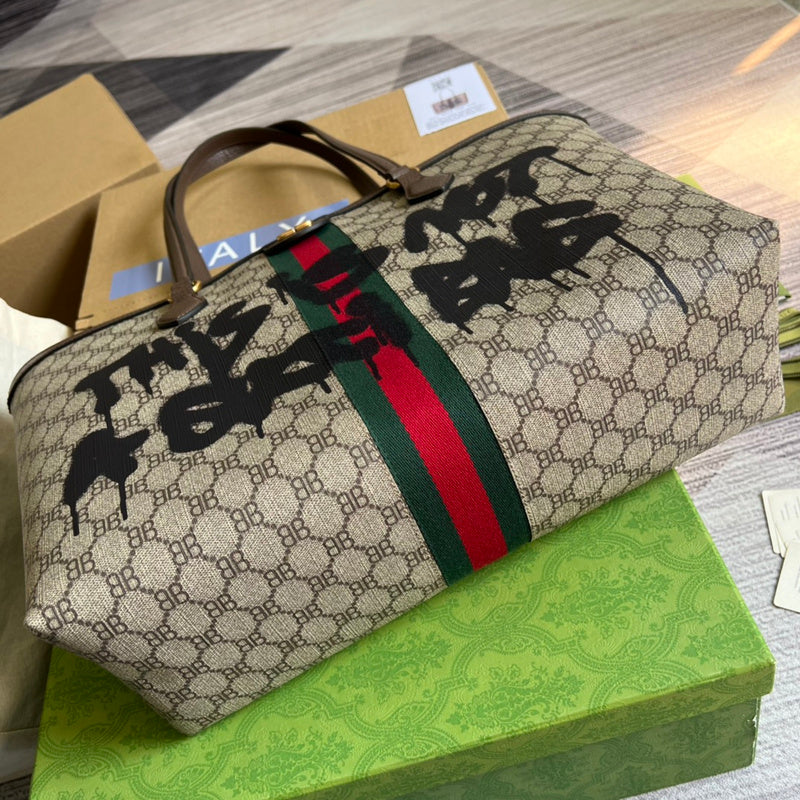 ELE - GG Bags - 1634