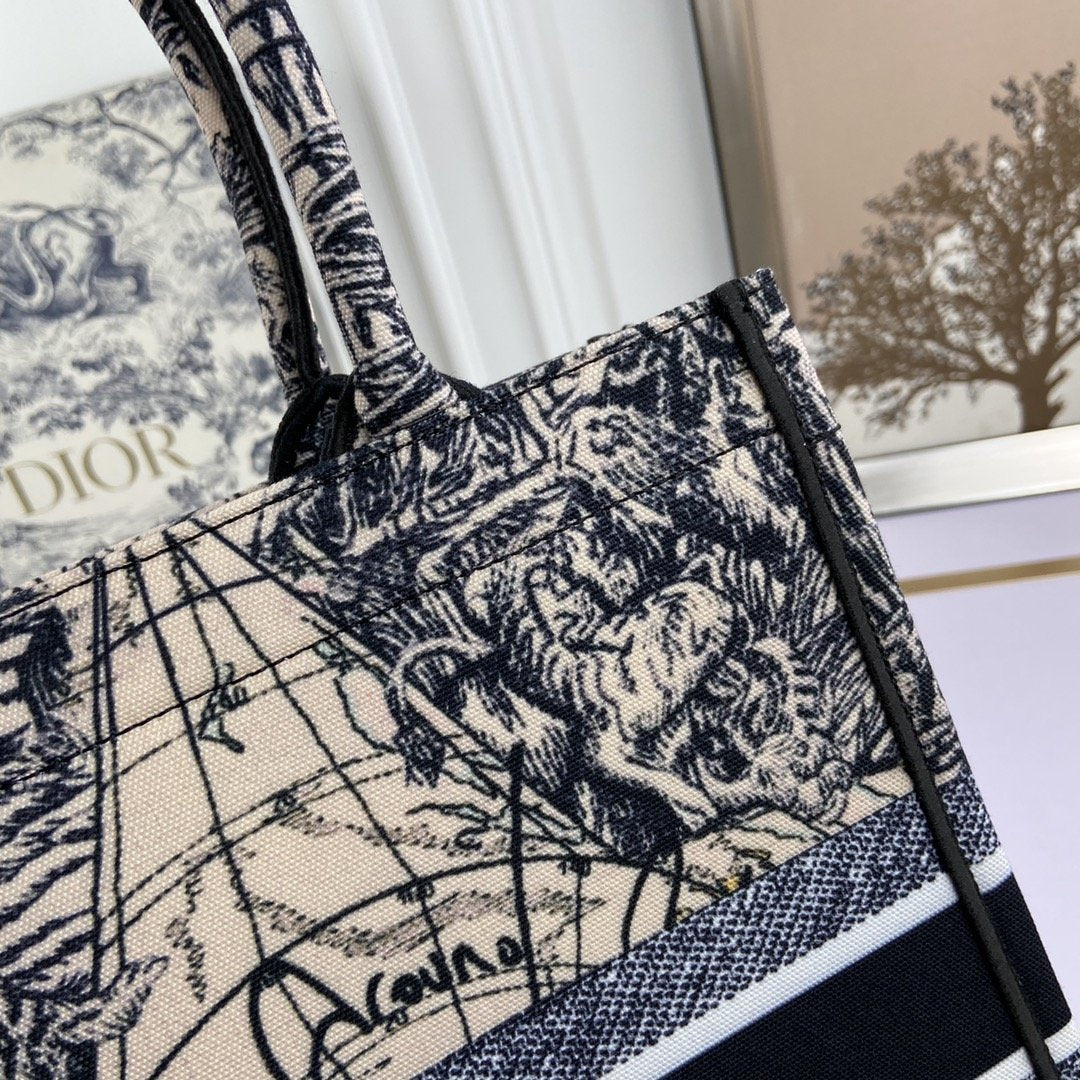 EN - New Arrival Bags DIR 116
