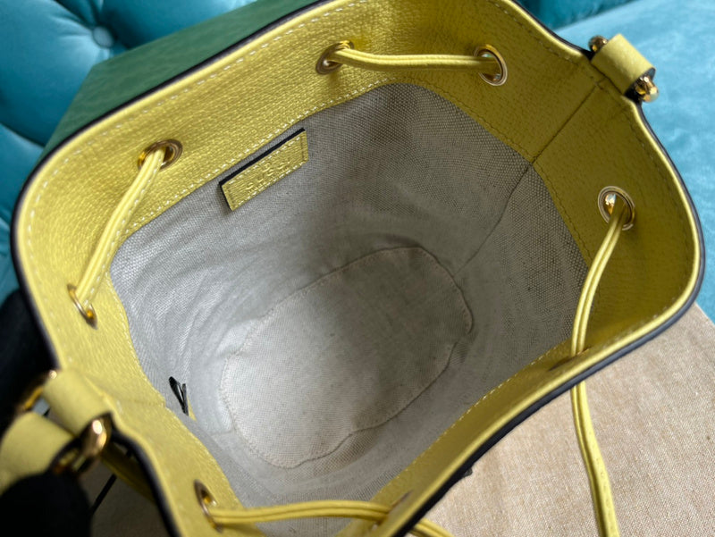 ELE - GG Bags - 757