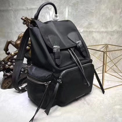 Glami GlamI -GLAMIR Bags - 1006