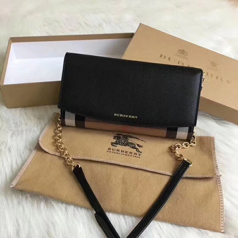 Glami GlamI -GLAMIR Bags - 1021