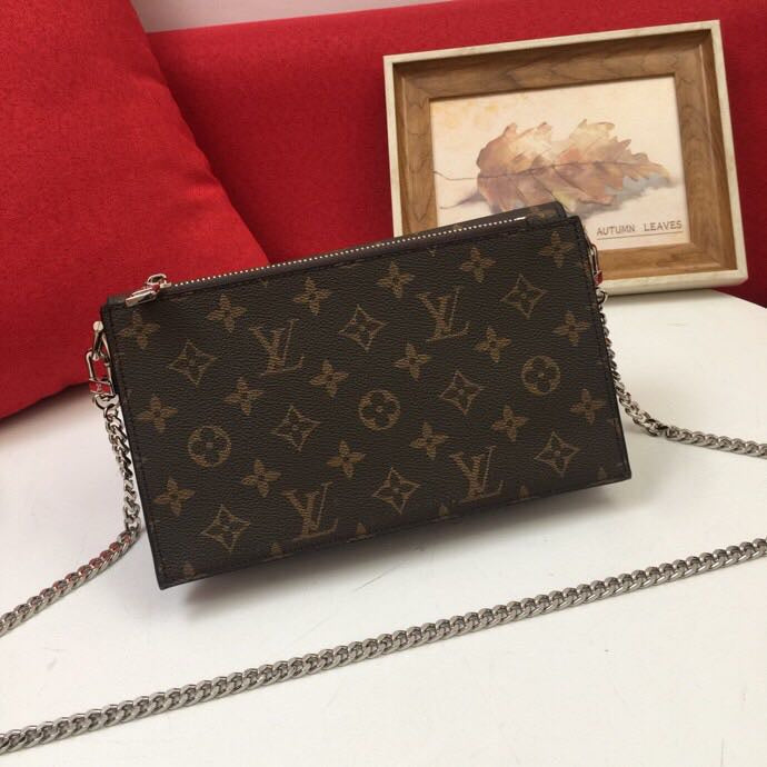 Glami- Glami- Lu-Vi bags - 3685