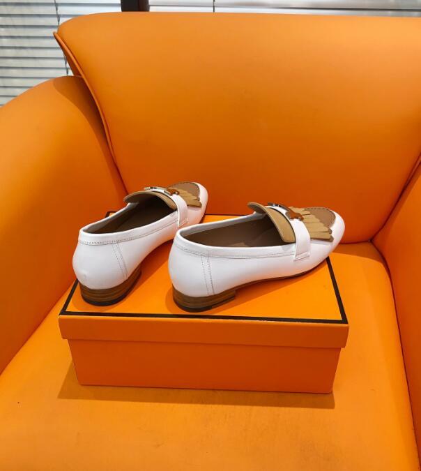 SAMC - HMS Women Shoes - 732