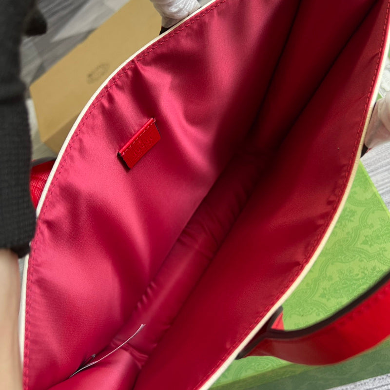ELE - GG Bags - 983