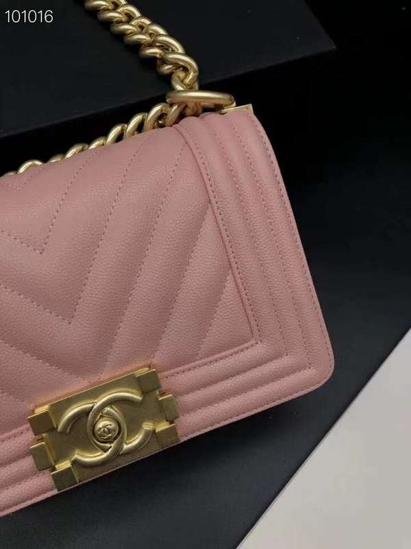 Satchel Bags - CHL Bags - 679