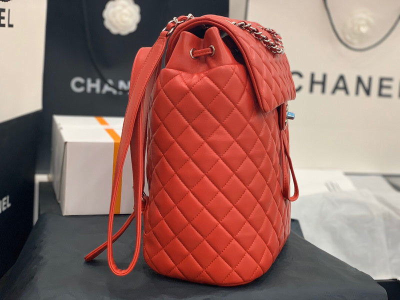 ELE - CHL Bags - 542