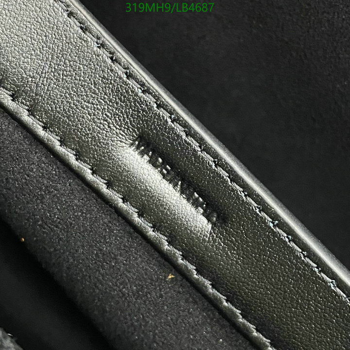 SAMC - COL Bags - 262