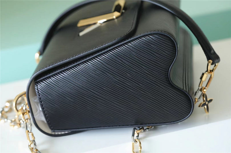 ELE - LUV Bags - 552