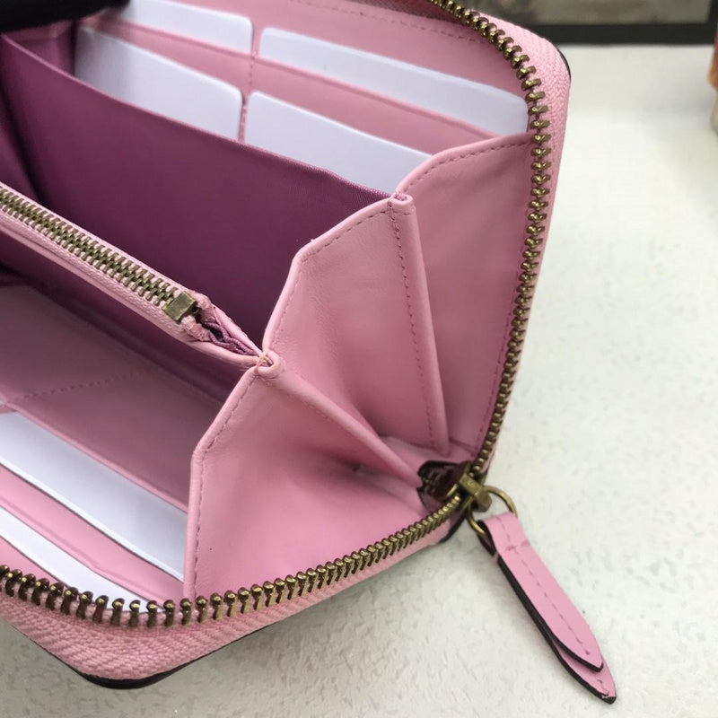 GlamI - GCI Bags - 1086