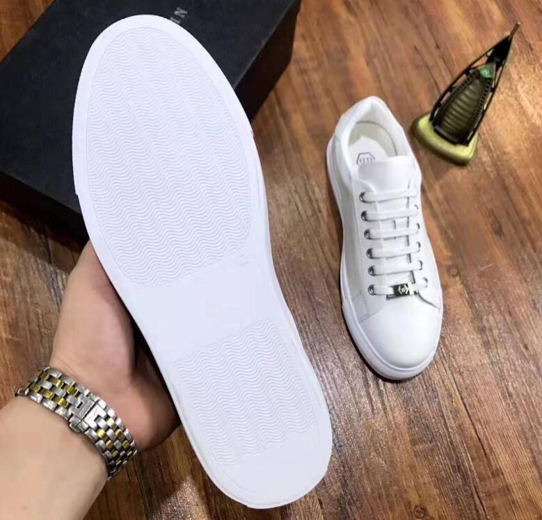 Glamy - PHP Shoes - 210
