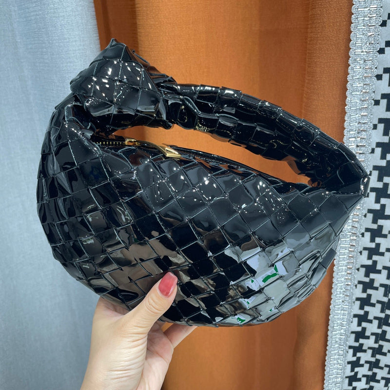 Glamy - BOV Bags - 1119