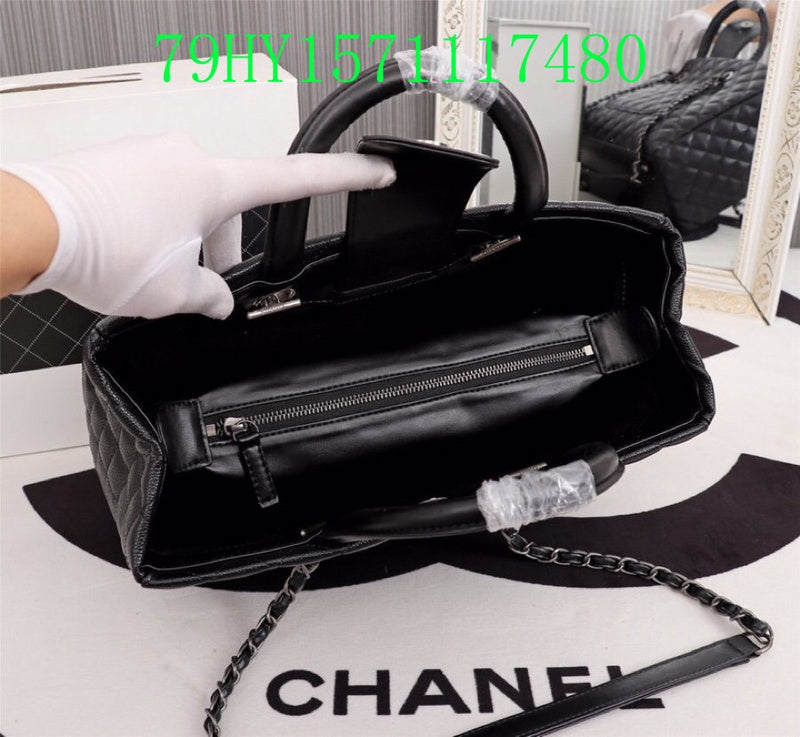 Glami - CHL Bags - 3184
