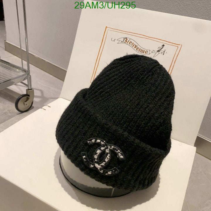 SAMC - CHL Caps & Hats - 104