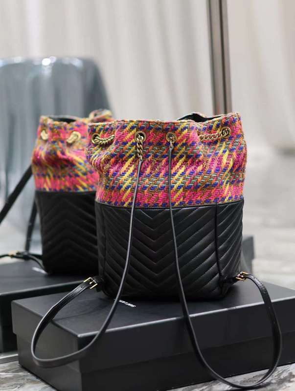 Glami - SLY Bags 653