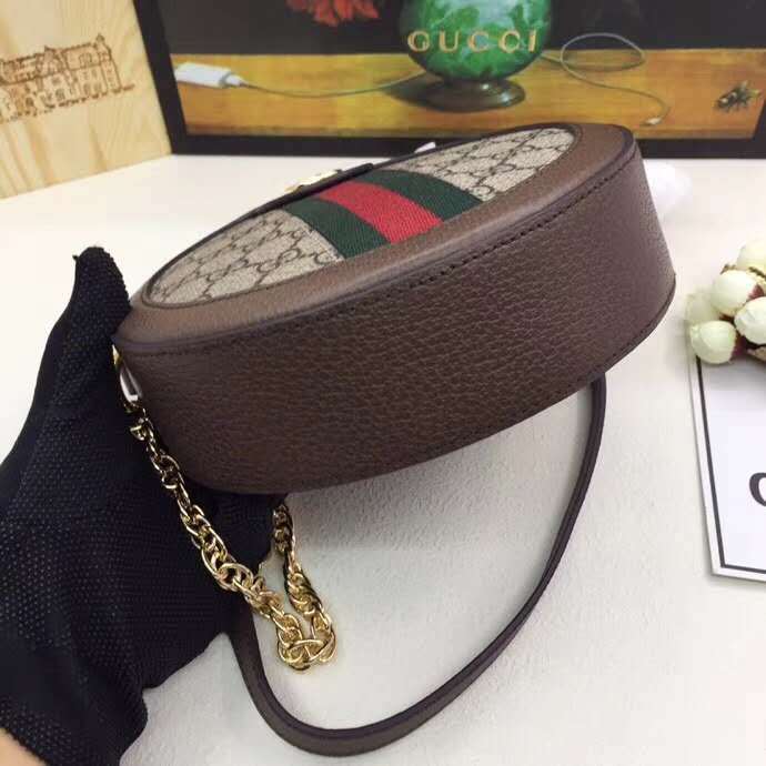 GlamI - GCI Bags - 594
