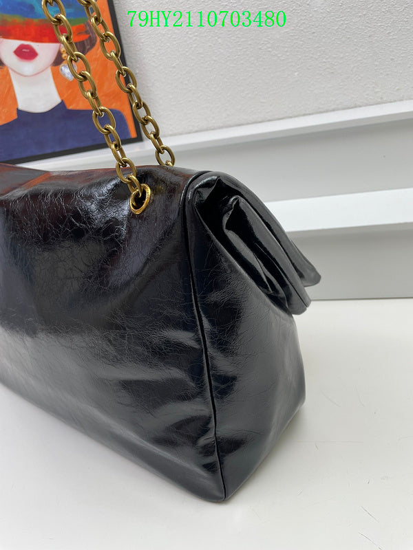 Glami Fashion - BGA Bags - 1717