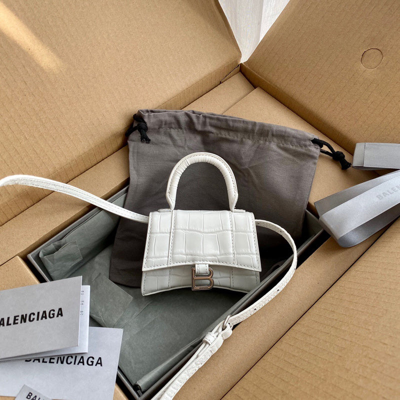 Glami- - BG Bags - 114