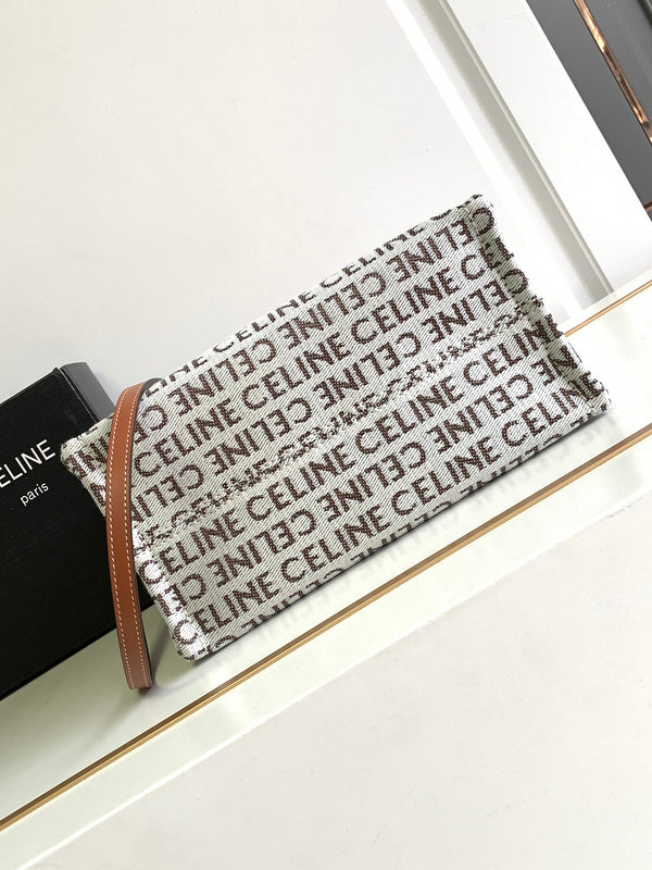 Glamy - COL Bags - 111