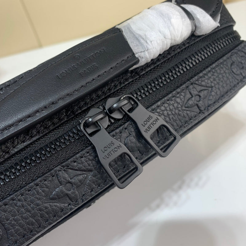 Satchel Bags - VL Bags - 4499