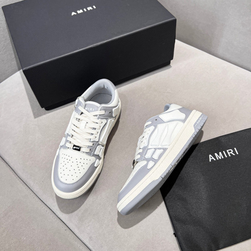 glami - AMIR Men Shoes - 480