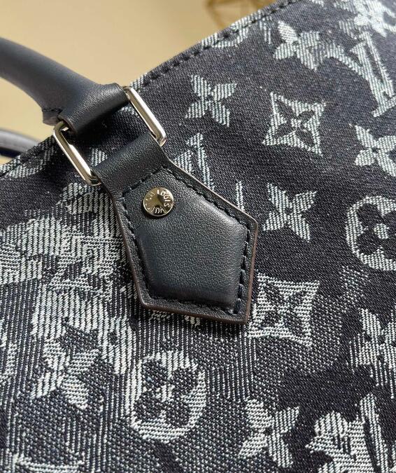 SAMC - LOV Bags - 2572