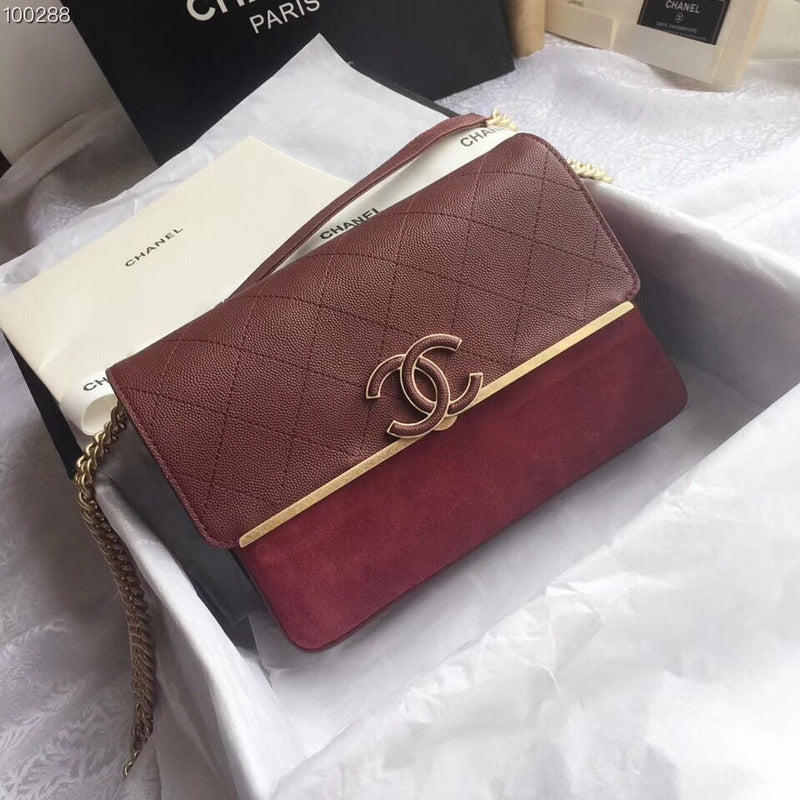 Glami-i - CHL Lady Bags - 641