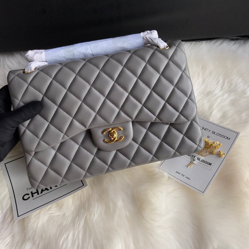Satchel Bags - CHL Bags - 2296