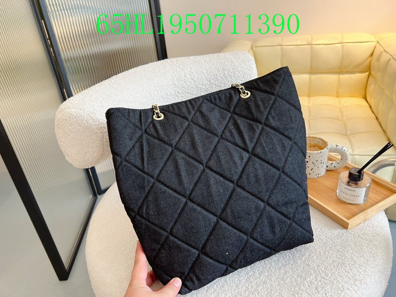 Satchel Bags - PDA Bags - 4137