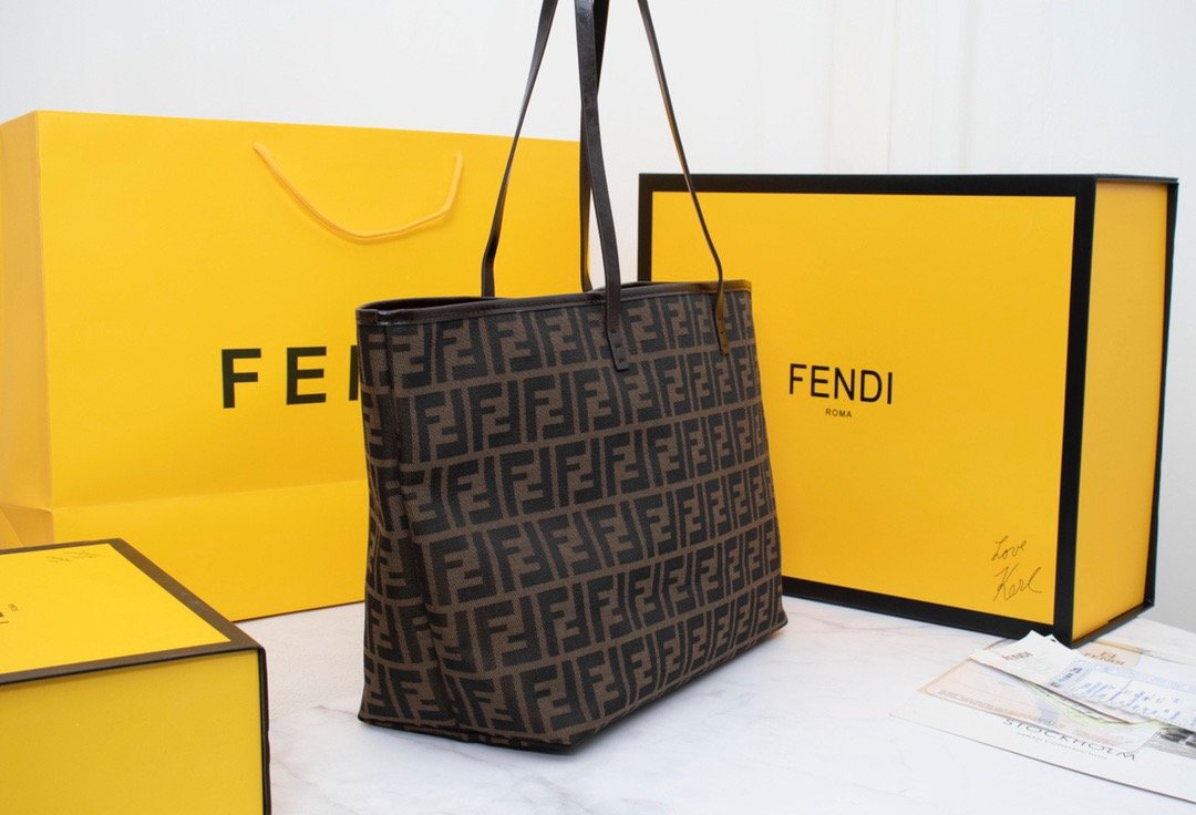 EN - New Arrival Bags FEI 028