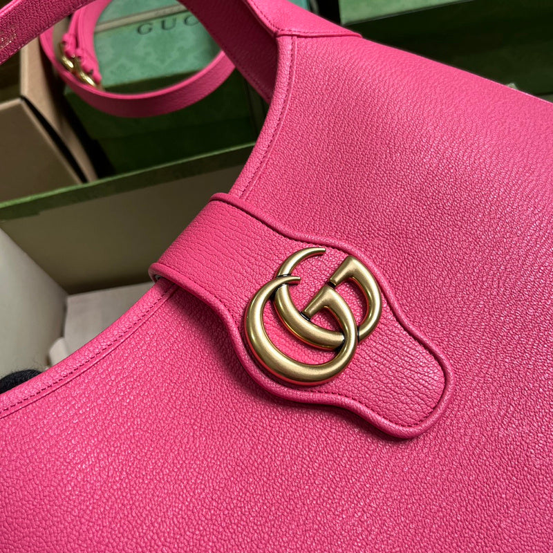 Satchel Bags - GCI Bags - 361