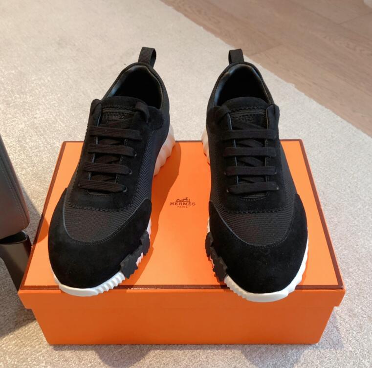 SAMC - HMS Women Shoes - 722