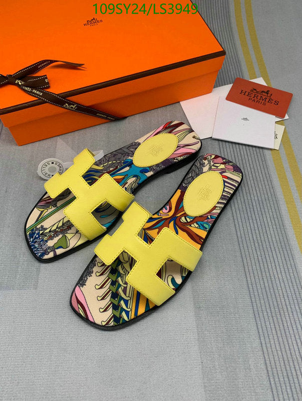 SAMC - HMS Women Shoes - 479