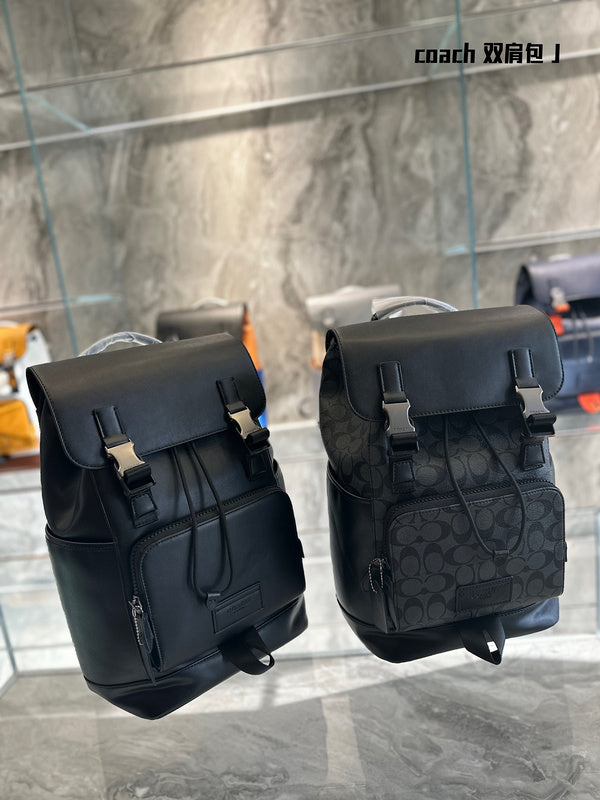 Satchel Bags - CCH Bags - 293
