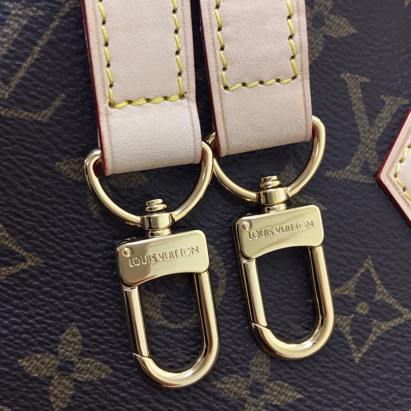 LOV2 Bags - Luxurious Bags  1472