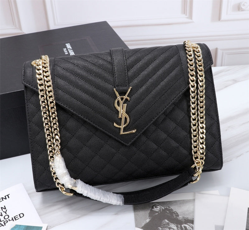 Satchel Bags - SLY Bags - 1716