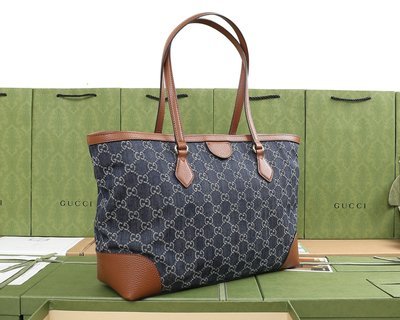 Satchel Bags - GCI Bags - 758