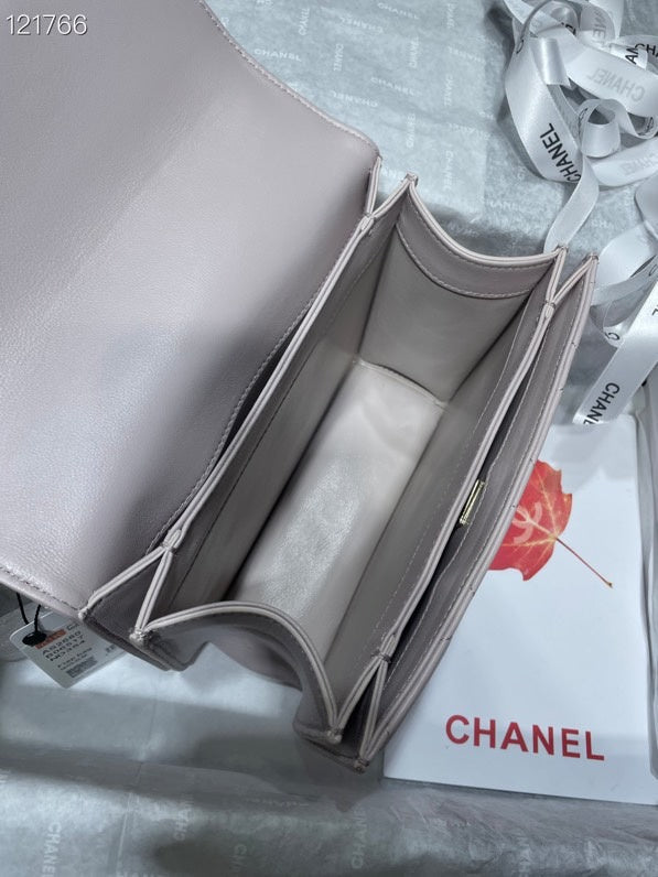 ELE - CHL Bags - 427