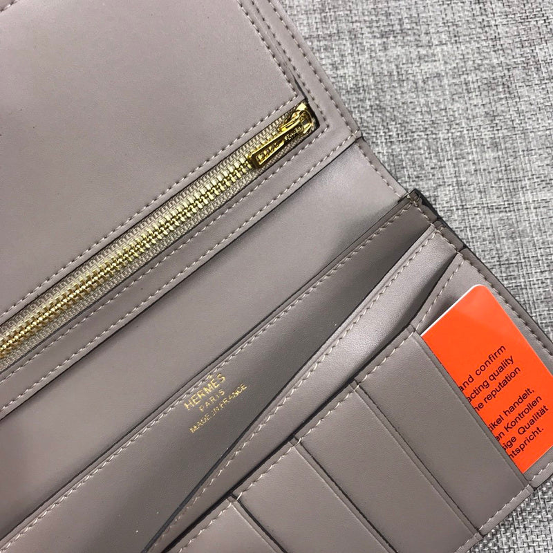 Satchel Bags - HMS-Bags - 1280