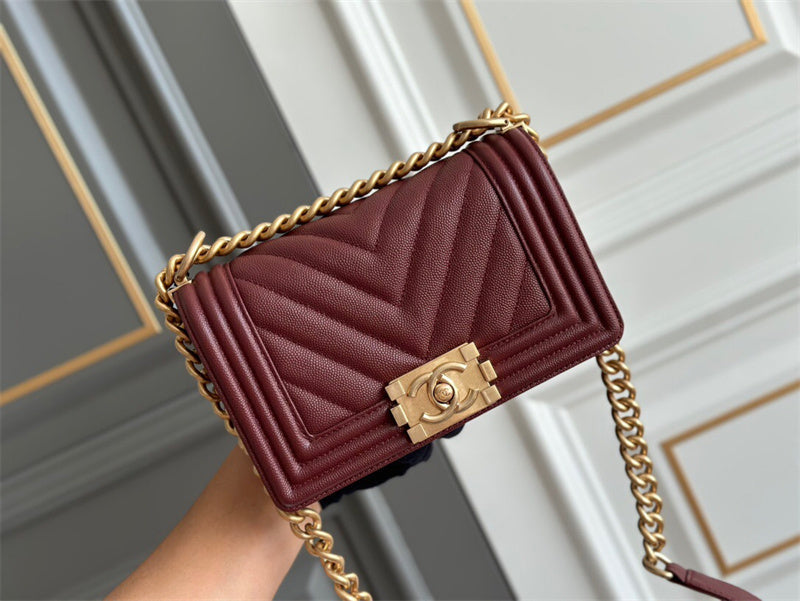 Glami- - CHL Bags - 307