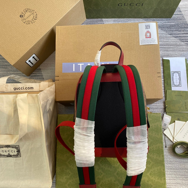 ELE - GG Bags - 2306