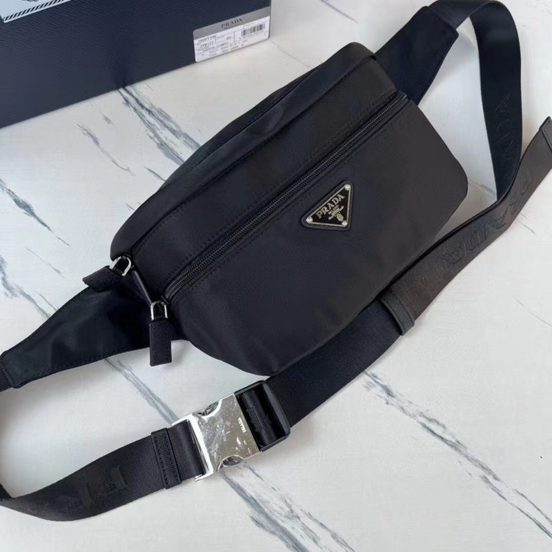 Glamy - PD Bags - 651