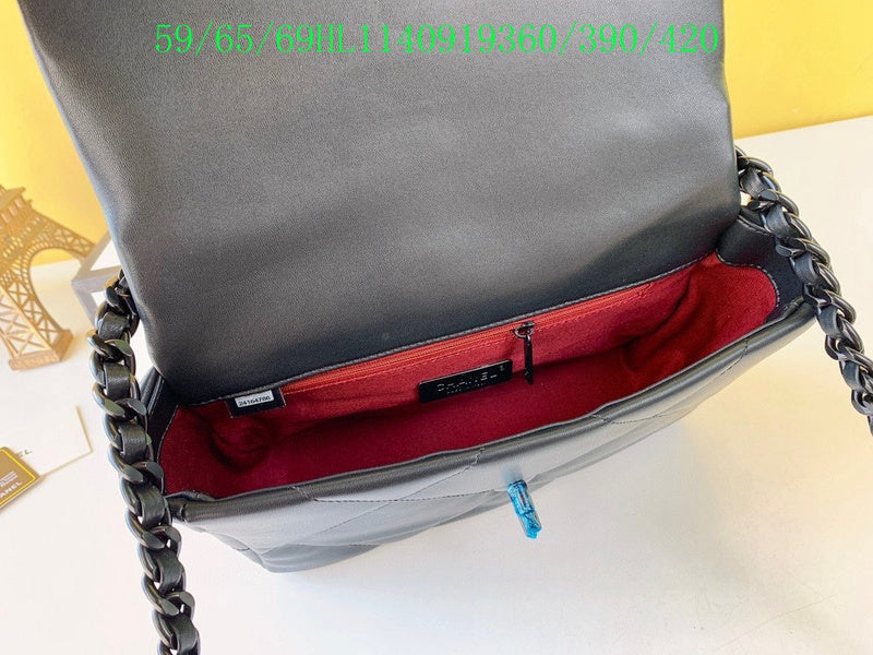 Glami - CHL Bags - 2223