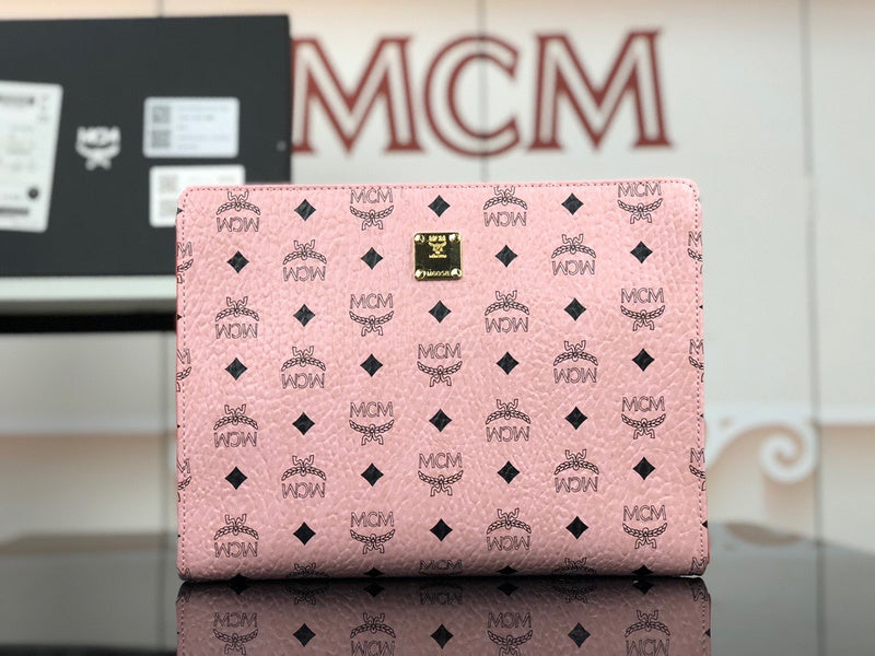 Satchel Bags - MC Bags - 504