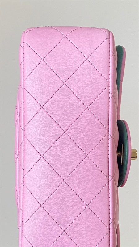 Glami- - CHL Bags - 728