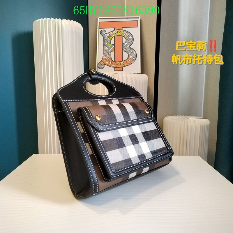 Glami GlamI -GLAMIR Bags - 064