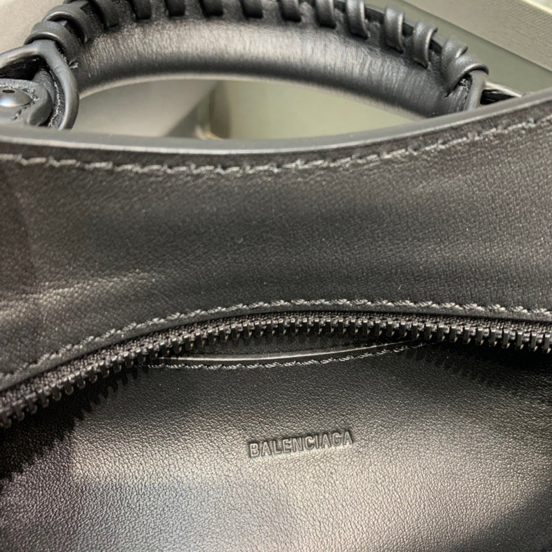 Satchel Bags - BGA Bags - 501