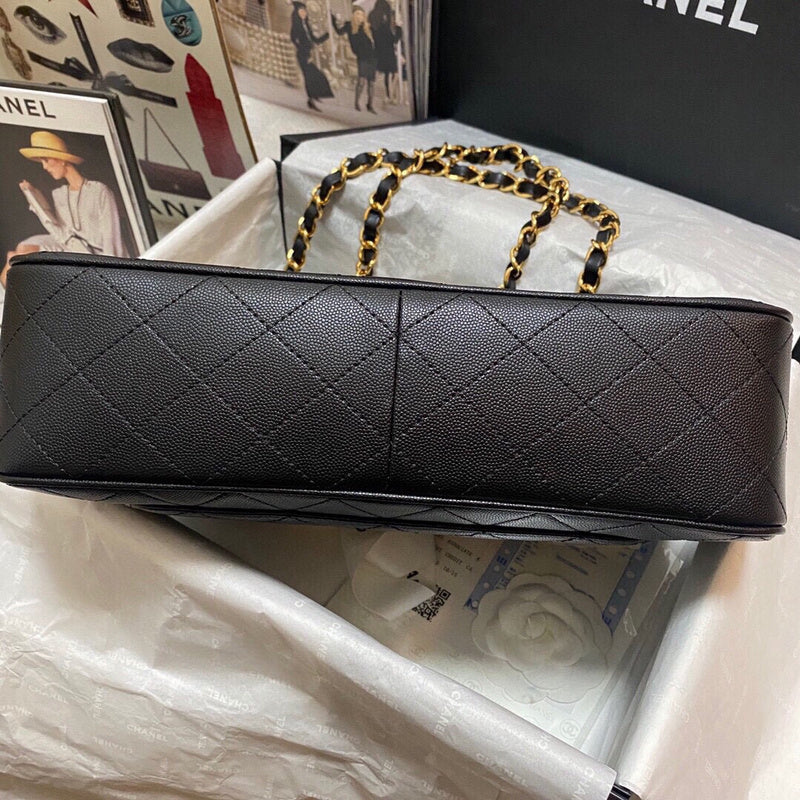 Satchel Bags - CHL Bags - 2497