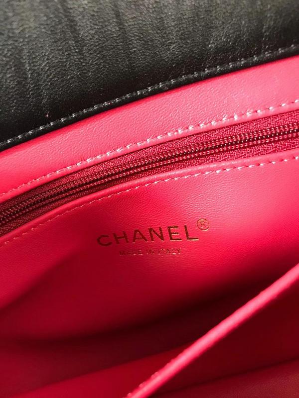 Satchel Bags - CHL Bags - 6350