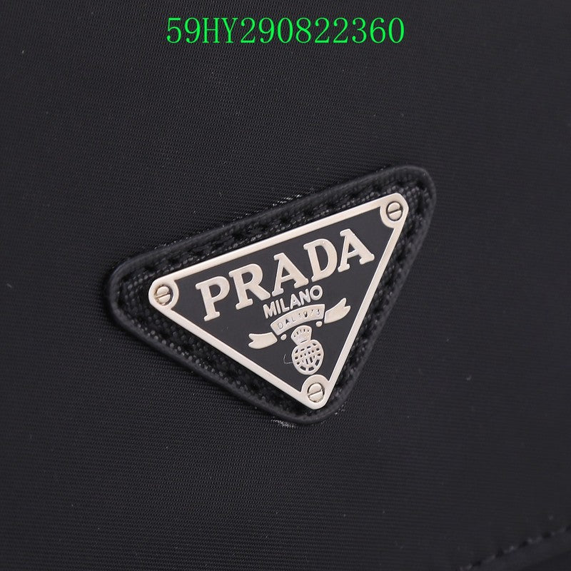 Satchel Bags - PDA Bags - 3032